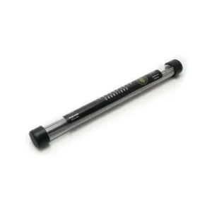 Zubehör: ThunderHead Creations KA1 145mm Rod Wire Wickeldraht 20er Pack
