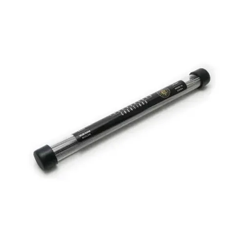 Zubehör: ThunderHead Creations KA1 145mm Rod Wire Wickeldraht 20er Pack
